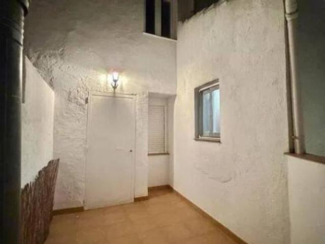 Chalet en alquiler en San Ildefonso, Jaén