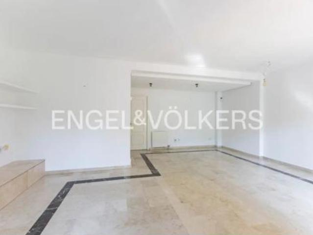 Chalet en alquiler en Alcobendas, Madrid