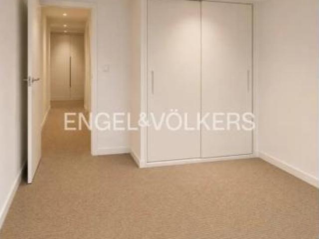 Chalet en alquiler en La Moraleja, Alcobendas