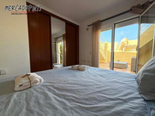 Chalet en alquiler en Villaverde, Fuerteventura