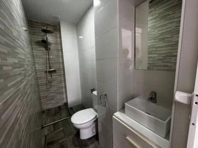 Chalet en alquiler en San José de la Rinconada, La Rinconada
