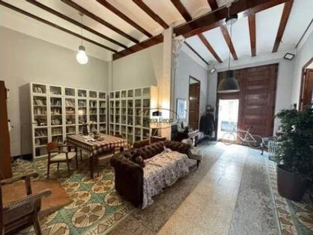 Chalet en alquiler en la Ribera Alta, Valencia