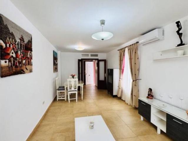 Chalet en alquiler en Barriada Virgen del Castillo, Lebrija