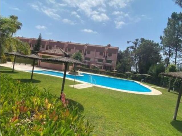 Chalet en alquiler en Islantilla, Costa Occidental