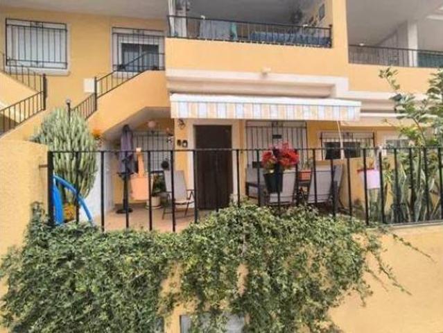 Chalet en alquiler en Punta Calera, Campo de Cartagena y Mar Menor