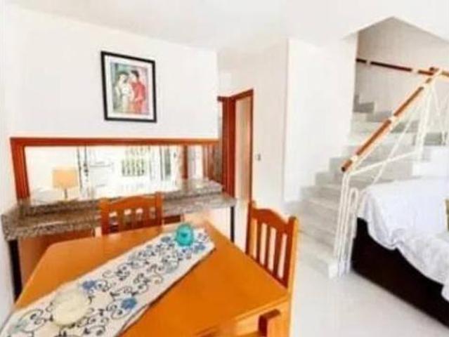 Chalet en alquiler en Punta Calera, Campo de Cartagena y Mar Menor