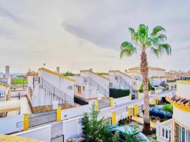 Chalet en alquiler en el Baix Segura / La Vega Baja, Valencia