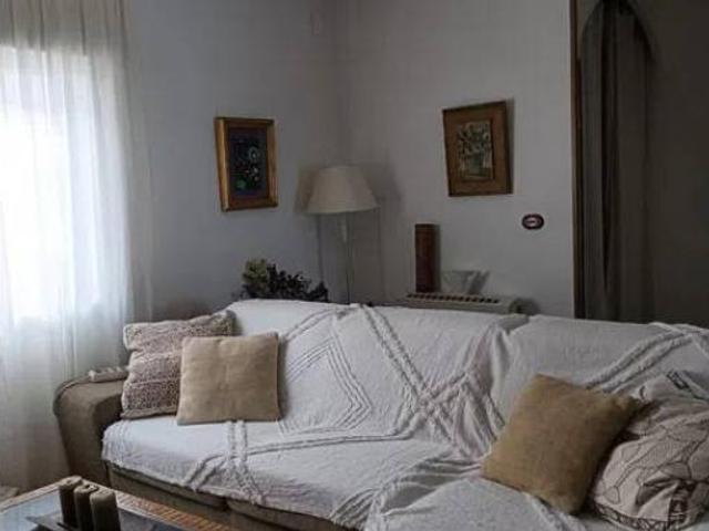 Chalet en alquiler en Los Villares, Jaén