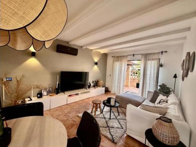 Casa en alquiler en Manacor, Llevant