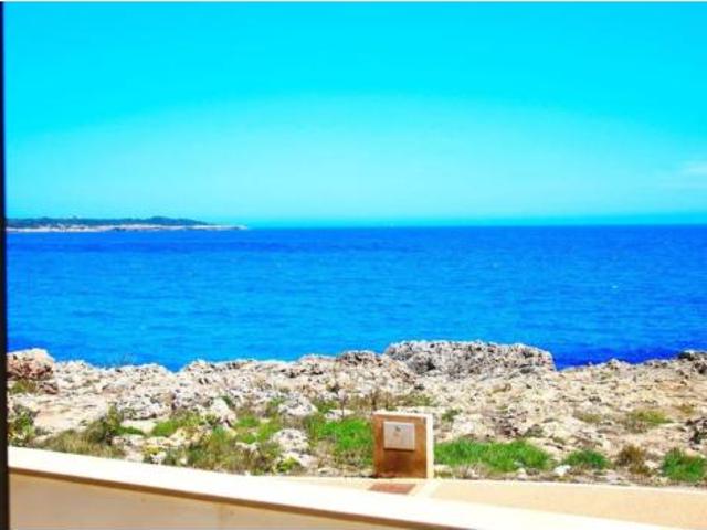 Chalet en alquiler en Manacor, Llevant