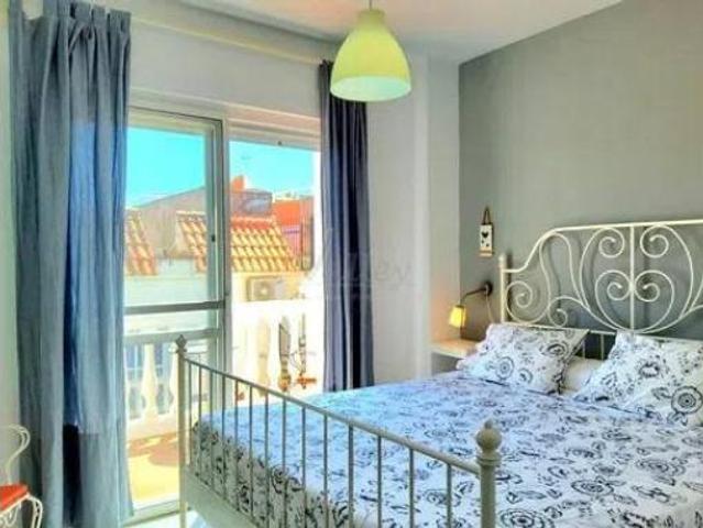 Chalet en alquiler en Costa del Sol Occidental, Andalucía