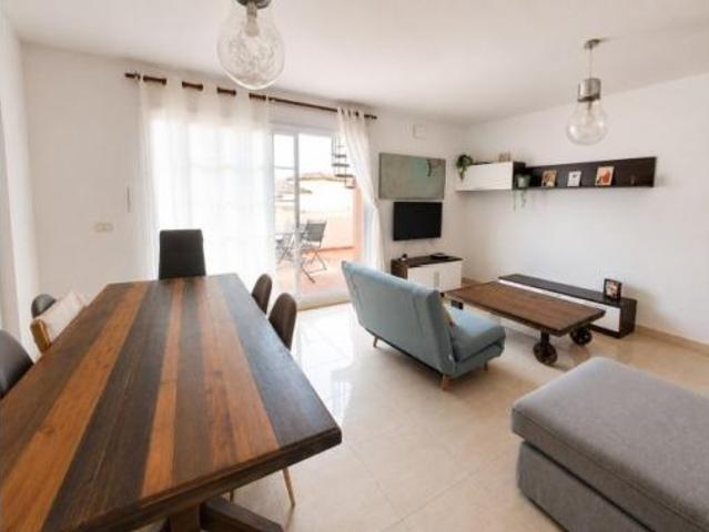 Chalet en alquiler en Castillo de la Duquesa, Costa del Sol Occidental