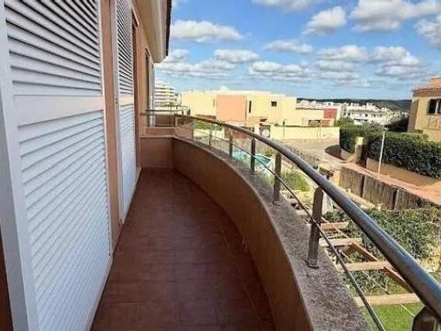 Chalet en alquiler en Menorca, Baleares