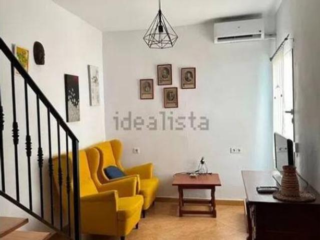 Chalet en alquiler en Artola, Costa del Sol Occidental