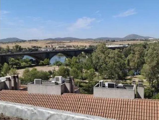 Chalet en alquiler en Mérida
