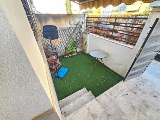 Chalet en alquiler en Miguelturra, Castilla-La Mancha