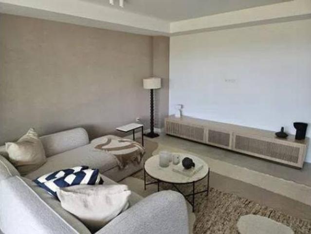 Chalet en alquiler en Chaparral, Costa del Sol Occidental
