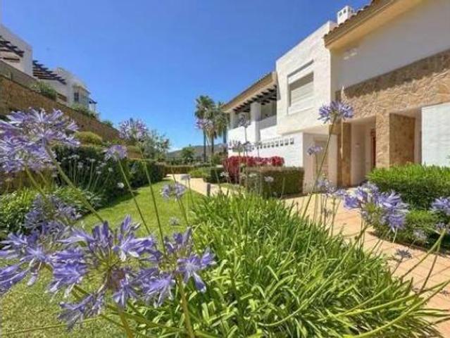 Chalet en alquiler en Costa del Sol Occidental, Andalucía