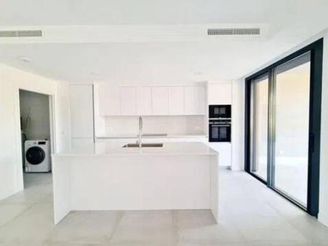 Chalet en alquiler en Las Farolas, Mijas