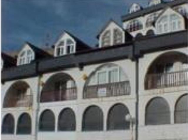 Chalet en alquiler en Pradollano, Comarca de la Vega de Granada