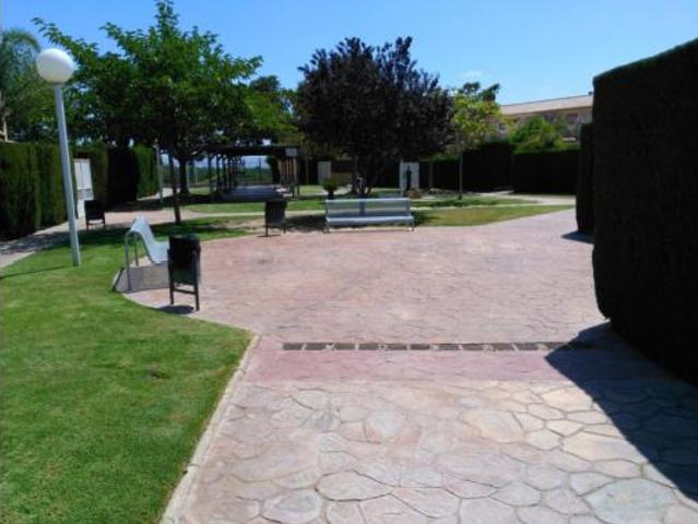Chalet en alquiler en San Isidro de Benagéber, l'Horta Nord