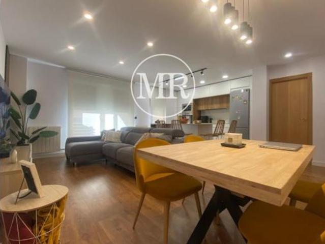 Chalet en alquiler en Monterrubio de Armuña, Salamanca
