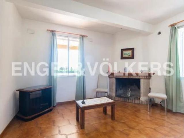 Chalet en alquiler en la Ribera Alta, Valencia