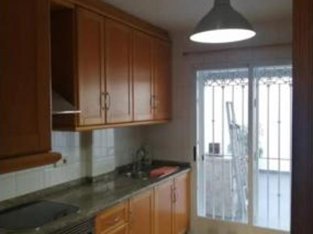 Chalet en alquiler en El Palmar o Lugar de Don Juan, Área Metropolitana de Murcia