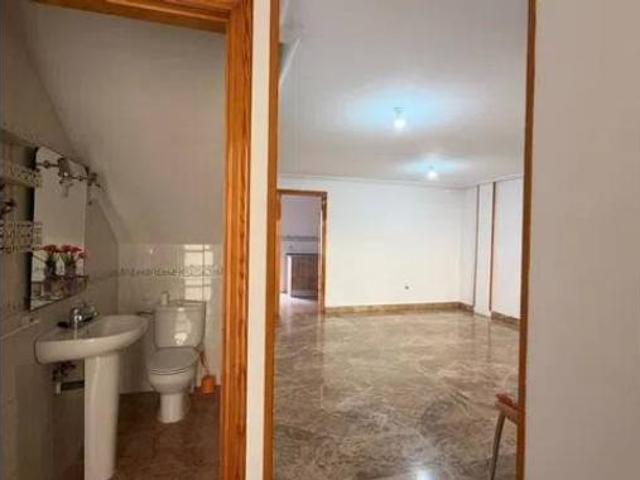 Chalet en alquiler en Churra, Murcia