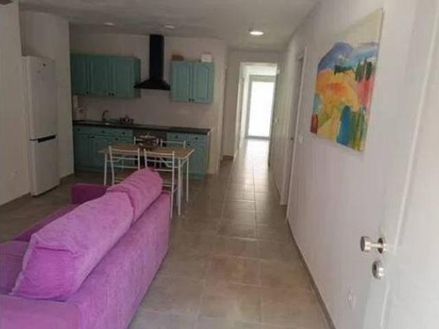 Chalet en alquiler en Guadalupe, Área Metropolitana de Murcia
