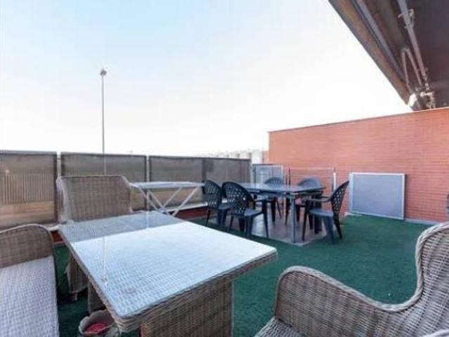 Chalet en alquiler en Guadalupe, Área Metropolitana de Murcia