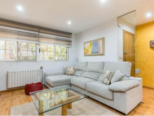 Chalet en alquiler en Murcia, Área Metropolitana de Murcia