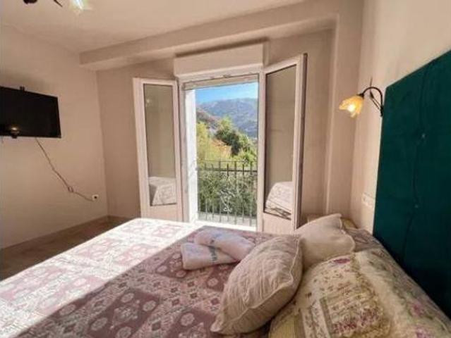 Chalet en alquiler en Comarca del Valle de Lecrín, Andalucía