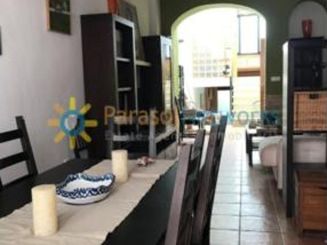 Chalet en alquiler en la Safor, Valencia