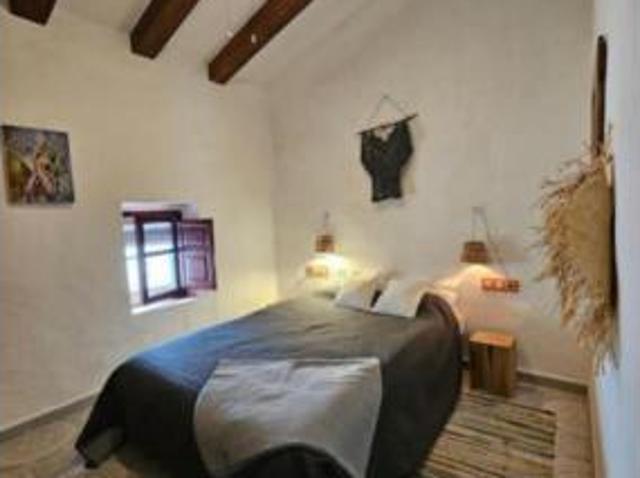 Chalet en alquiler en Oliva, València / Valencia