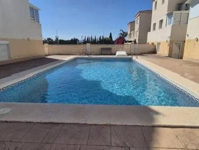 Chalet en alquiler en la Safor, Valencia