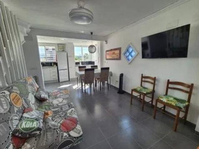 Chalet en alquiler en la Safor, Valencia