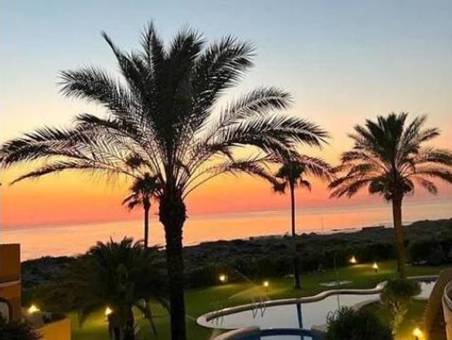 Chalet en alquiler en la Safor, Valencia
