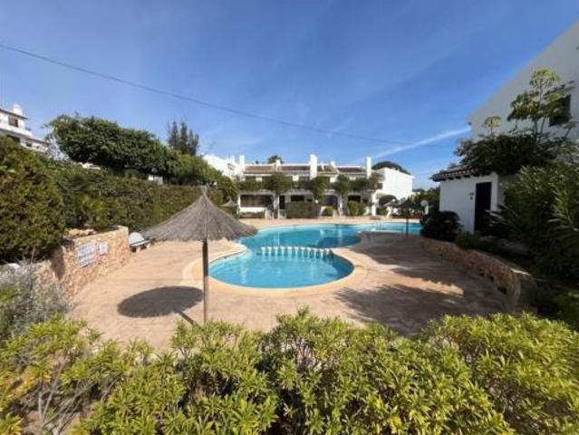 Chalet en alquiler en Urbanización La Zenia II, el Baix Segura / La Vega Baja