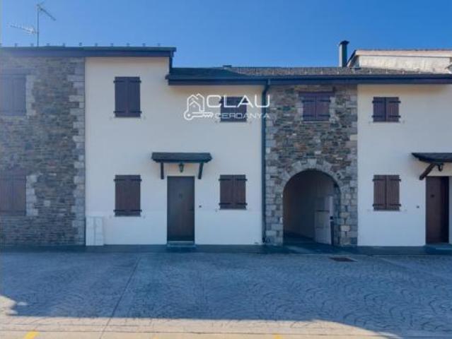 Chalet en alquiler en Cerdanya, Catalunya