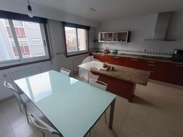 Chalet en alquiler en Couto, Ourense