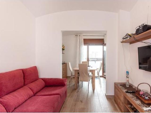 Chalet en alquiler en Sant Joan de Palamós, Baix Empordà