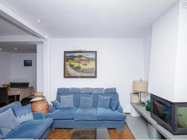 Chalet en alquiler en Sant Joan de Palamós, Baix Empordà