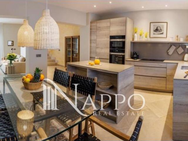 Chalet en alquiler en Palma