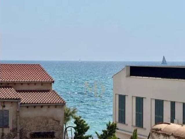 Chalet en alquiler en la Gruta, Palma