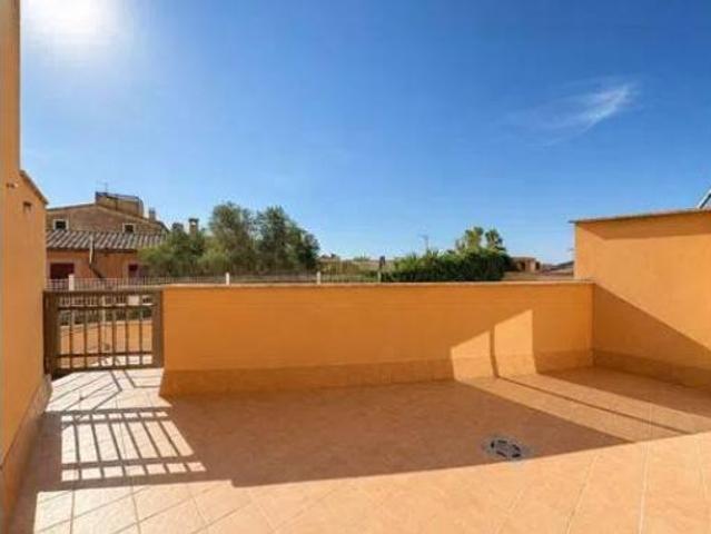 Chalet en alquiler en Gènova, Palma