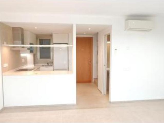 Chalet en alquiler en Gènova, Palma