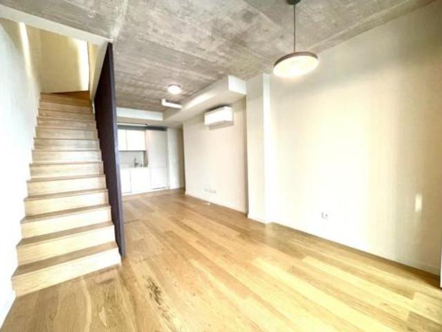 Chalet en alquiler en El Terreno, Palma