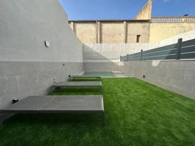 Chalet en alquiler en Son Serra, Palma