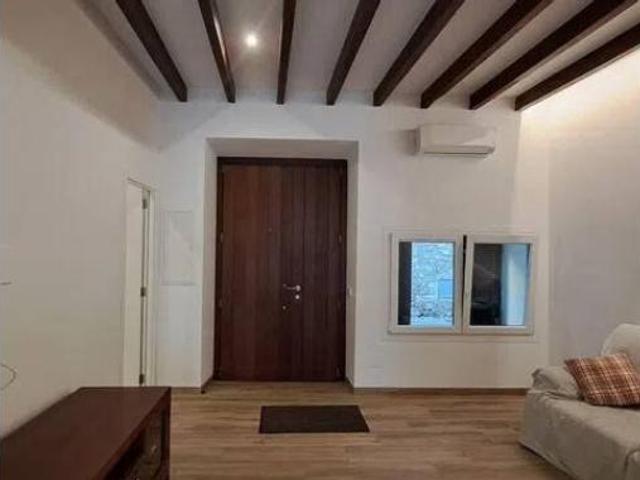 Chalet en alquiler en Pla de Mallorca, Baleares
